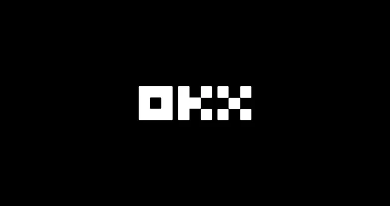 OKK钱包服务